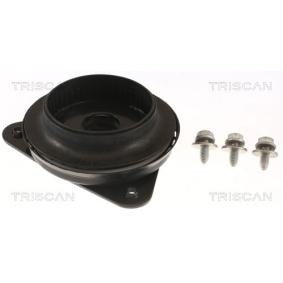 Federbeinstützlager 8500 25931 von TRISCAN günstig für 60,43 € online kaufen
