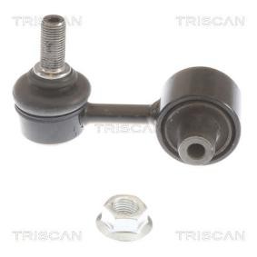 Koppelstange 8500 43666 von TRISCAN günstig für 33,61 € online kaufen