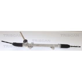 Lenkgetriebe 8510 14311 von TRISCAN günstig für 255,04 € online kaufen