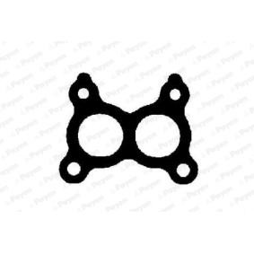 Comprar Junta, colector de escape de PAYEN JD5138 a bajo precio de 5,56 €