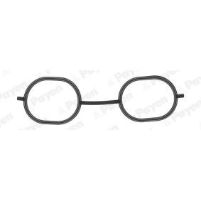 Acquista Guarnizione, Collettore aspirazione da PAYEN JD6169 a buon mercato per soli 7,16 €