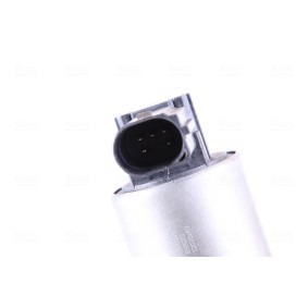 Comprar Válvula EGR de NISSENS 98312 a bajo precio de 136,76 €