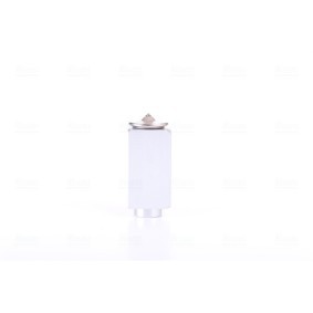 Expansionsventil, Klimaanlage 999364 von NISSENS günstig für 38,02 € online kaufen