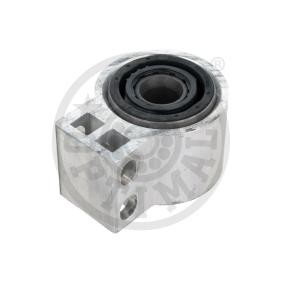Compre Suspensão, braço oscilante da OPTIMAL F9-0048 a um preço baixo por 78,34 €