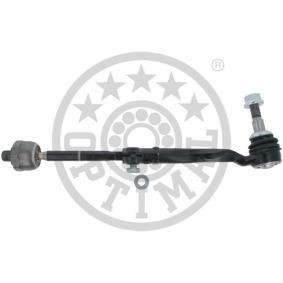 Acquista Tirante trasversale da OPTIMAL G0-2046 a buon mercato per soli 302,30 €
