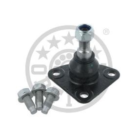 Traggelenk G3-988S von OPTIMAL günstig für 87,00 € online kaufen