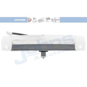 Zusatzbremsleuchte 81 18 89-1 von JOHNS günstig für 131,37 € online kaufen