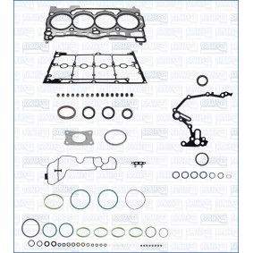 Compre Kit completo de juntas del motor de AJUSA online para A3 Sportback (8YA) a precios moderados