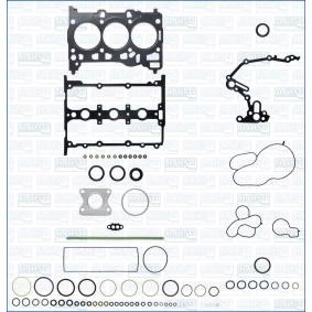 Comprar Juego de juntas de motor de AJUSA 50503100 a bajo precio de 330,91 €