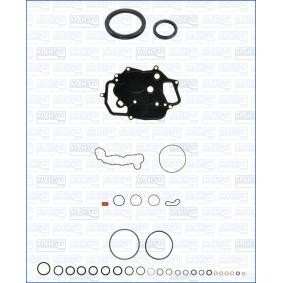 Compre Jogo de juntas, cárter da cambota da AJUSA 54296600 a um preço baixo por 134,41 €