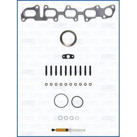 Montagesatz, Lader JTC12491 von AJUSA günstig für 39,39 € online kaufen