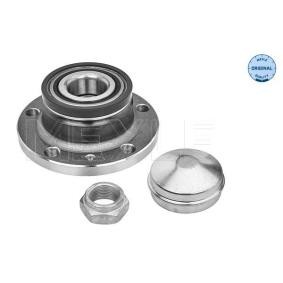 Acquista Mozzo ruota da MEYLE 15-14 752 0003 a buon mercato per soli 70,78 €
