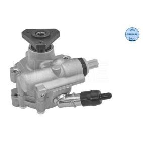 Compre Bomba de direção da MEYLE 16-14 631 0004 a um preço baixo por 133,86 €