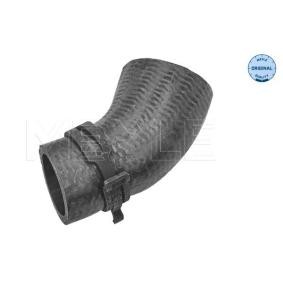 Acquista Flessibile radiatore da MEYLE 319 222 0045 a buon mercato per soli 6,88 €