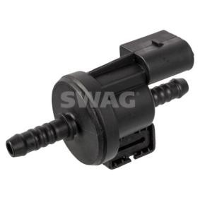 Köp Ventilator till bränsletank av SWAG 33 10 0586 till det låga priset 444,35 kr