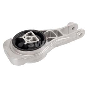 Motorlager 33 10 1219 von SWAG günstig für 56,62 € online kaufen