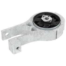 Motorlager 33 10 1310 von SWAG günstig für 45,44 € online kaufen