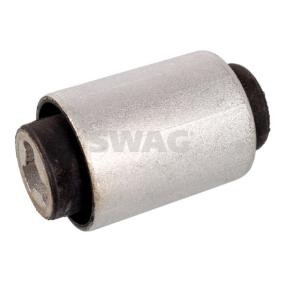 Acquista Silent block da SWAG online per CLA Shooting Brake (X118) a prezzi moderati