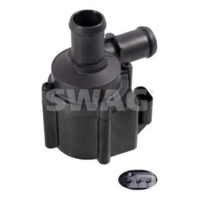 Zusatzwasserpumpe 33 10 2123 von SWAG günstig für 148,76 € online kaufen
