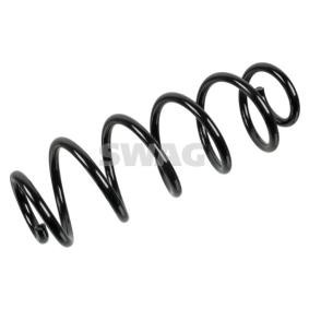 Compre Mola de suspensão da SWAG 33 10 2359 a um preço baixo por 47,14 €