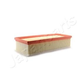 Luftfilter FA-0918JM von JAPANPARTS günstig für 51,52 € online kaufen