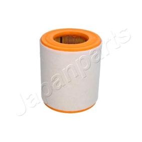Luftfilter FA-0935JM von JAPANPARTS günstig für 26,51 € online kaufen