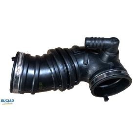 Acquista Tubo aspirazione filtro aria da BUGIAD BIH18103 a buon mercato per soli 16,55 €