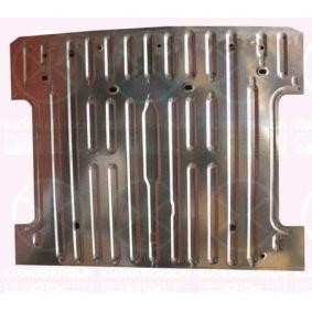 Karosserieboden 2515885 von KLOKKERHOLM günstig für 323,61 € online kaufen