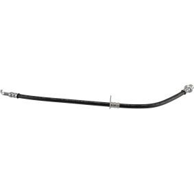 Compre Mangueira de travão de TRW online para Prius V (XW60) a preços moderados