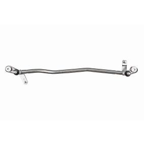 Acquista Tiranteria tergicristallo da VAICO V10-2602 a buon mercato per soli 38,68 €