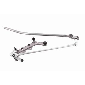 Comprar Varillaje de limpiaparabrisas de VAICO V10-5776 a bajo precio de 109,53 €