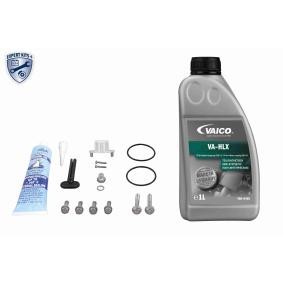 Acquista Kit pezzi, cambio olio-accop. lam. (az. 4 ruote motrici) da VAICO V20-4069-XXL a buon mercato per soli 140,52 €