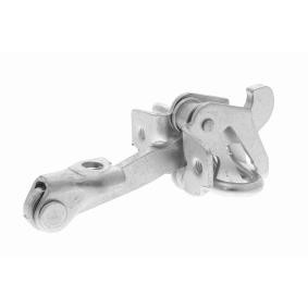 Comprar Asegurador puerta de VAICO V24-1242 a bajo precio de 25,21 €