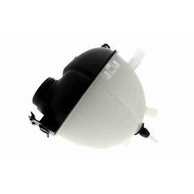 Ausgleichsbehälter V30-3633 von VAICO günstig für 45,95 € online kaufen