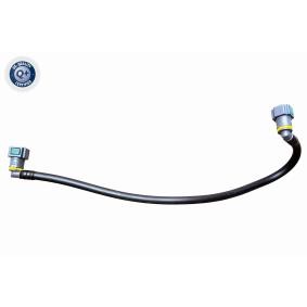 Kraftstoffleitung V46-1357 von VAICO günstig für 33,52 € online kaufen