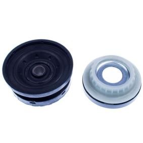 Reparatursatz, Federbeinstützlager D600181 von DENCKERMANN günstig für 51,77 € online kaufen