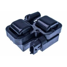 Compre Bobina de ignição da DENCKERMANN E100059 a um preço baixo por 43,08 €