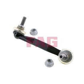 Koppelstange 818 0556 10 von FAG günstig für 17,33 € online kaufen