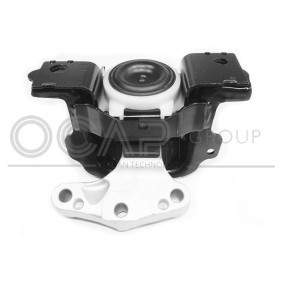 Acquista Supporto motore da OCAP 1226577 a buon mercato per soli 112,65 €