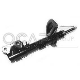 Acquista Ammortizzatore da OCAP 82636FL a buon mercato per soli 155,50 €