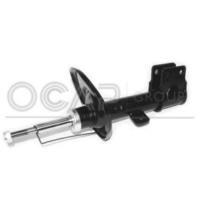 Acquista Ammortizzatore da OCAP 82637FR a buon mercato per soli 81,49 €