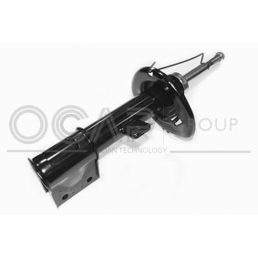 Acquista Ammortizzatore da OCAP 82638FR a buon mercato per soli 81,49 €
