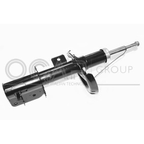 Acquista Ammortizzatore da OCAP 82645FR a buon mercato per soli 92,81 €