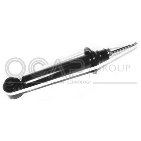 Acquista Ammortizzatore da OCAP 82655RU a buon mercato per soli 73,41 €