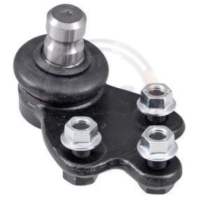 Traggelenk 220717 von A.B.S. günstig für 16,32 € online kaufen