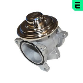 AGR-Ventil 555082A von ERA günstig für 82,60 € online kaufen