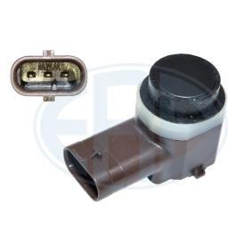 Parksensor 566125A von ERA günstig für 28,24 € online kaufen