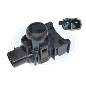 Achetez des Capteur de recul ERA 566131A à prix pour 87,23 €
