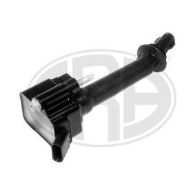 Zündspule 880401A von ERA günstig für 35,74 € online kaufen
