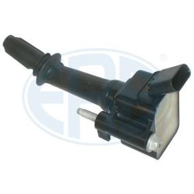 Zündspule 880441A von ERA günstig für 63,56 € online kaufen